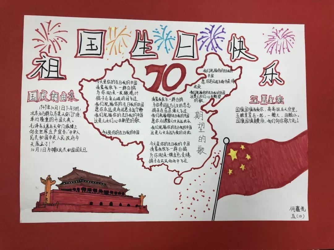 次元喵
