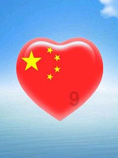 陈星旭历代陆剧CP盘点：从《东宫》到《你也有今天》