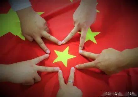 左右消消看