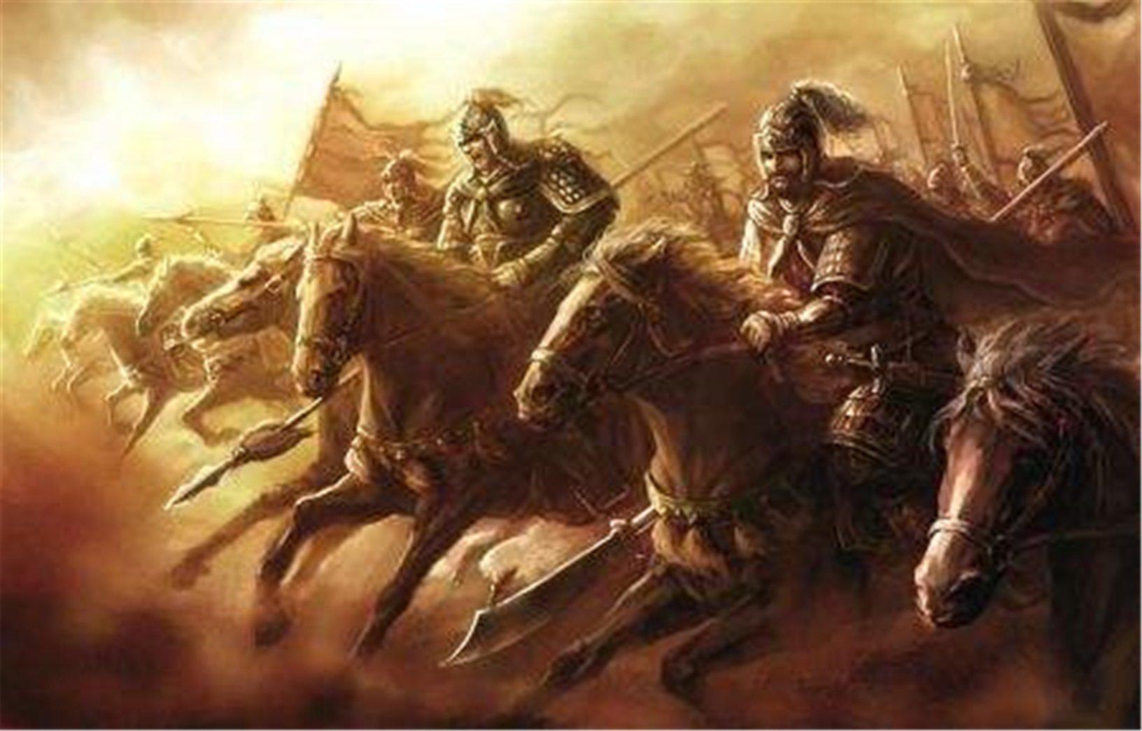 魔方是艺术吗游戏画面