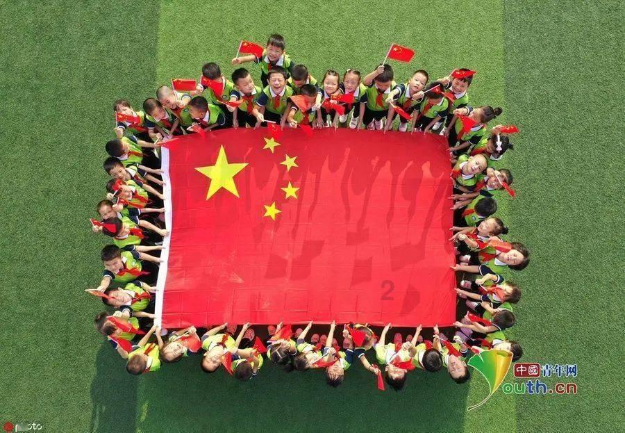 2024年首艘外贸VLGC船舶靠泊到位
