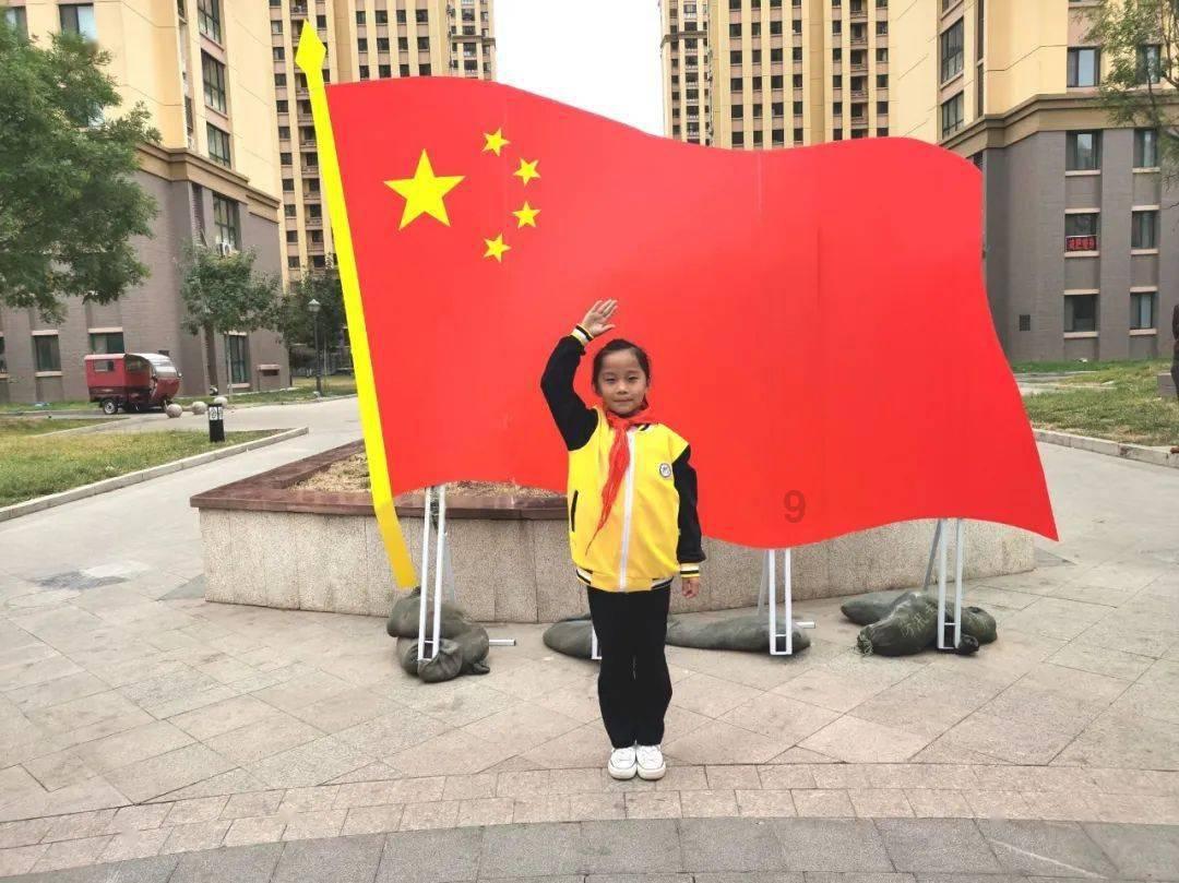 大豪宅逃脱7