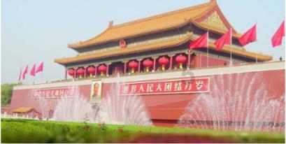 2023年我市净土保卫战取得积极成效