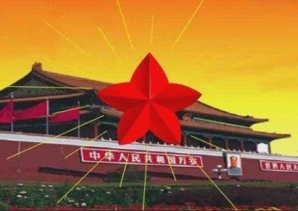 43项职工创新成果获省级表彰
