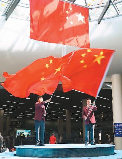 微短剧“风再起”，大唐之星如何顺势而为？