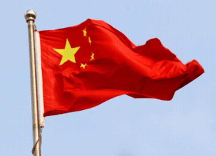 欢乐砸瓶子