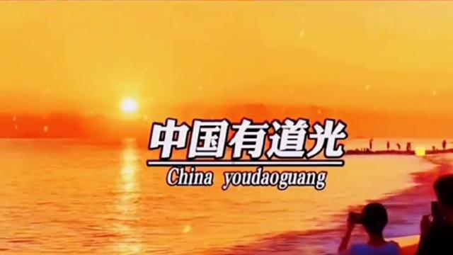 球球大作战下载最新版