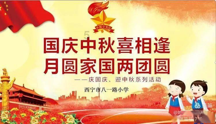 宁阳县第一人民医院:40岁女子腹腔长肿瘤 重达14斤 肚子肿胀如孕妇