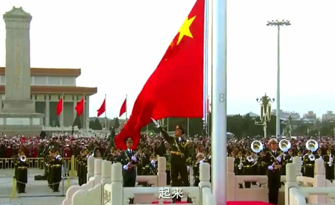 脑洞小老弟无实名认证