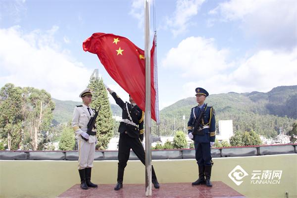 天衢新区1部门7企业获2023省两化融合突出贡献奖