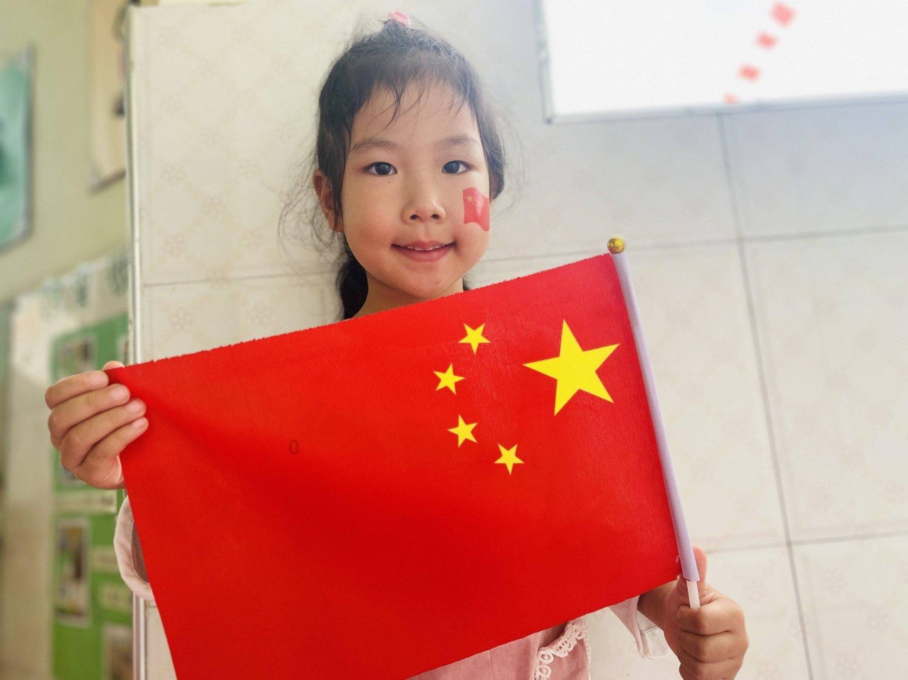 “排骨”与“年糕”联名收益好,也需留意法律风险