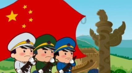 暗黑传说单机版