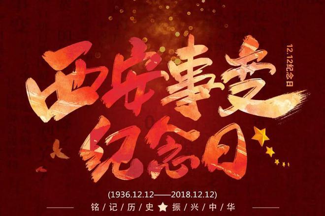 虫虫助手下载