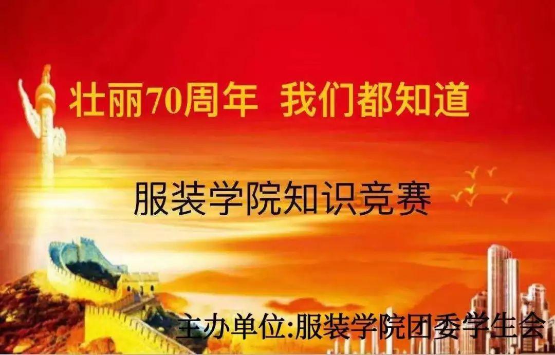 【光伏运维】21天线上学习+升职就业+光伏电站运维管理师证书