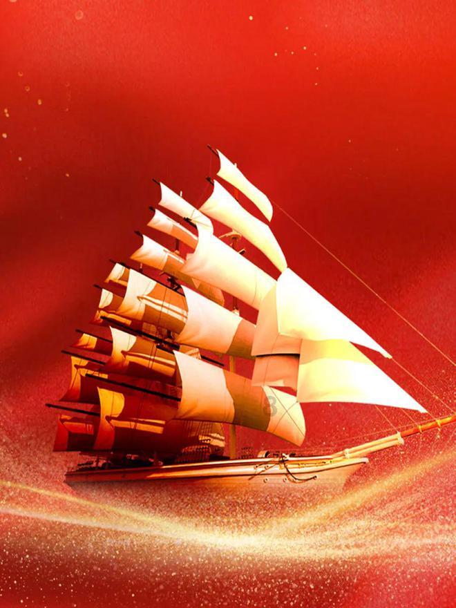 逃出上锁的现代房间3