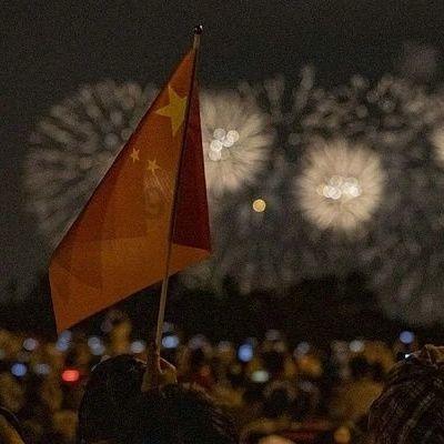 表彰先进振奋精神 激发斗志砥砺前行