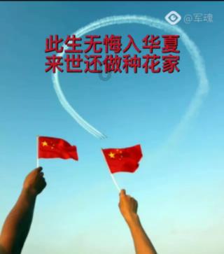 幻想乡大冒险