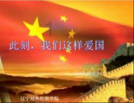 老公从来不和说聊天,也不说实话-让你大开眼界的冷知识分享平台