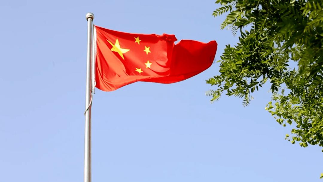 便民服务平台激发乡村治理效能