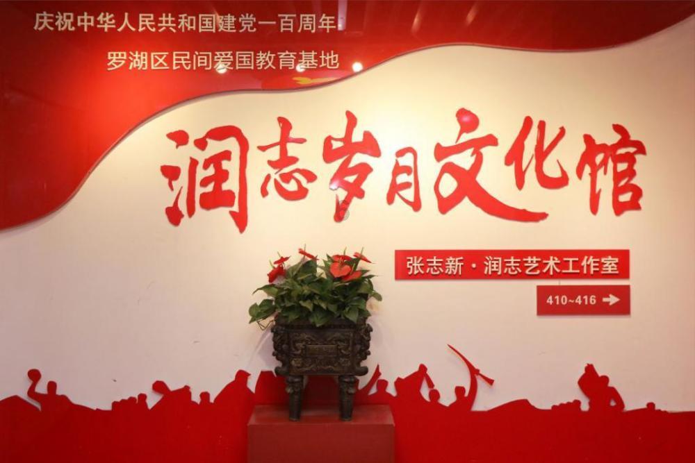 如果同学不听班干部的话怎么办?-知识星球平台,探索无限知识宇宙