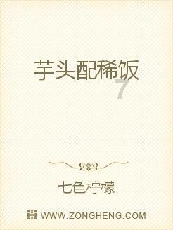 燃烧吧大脑免广告最新版