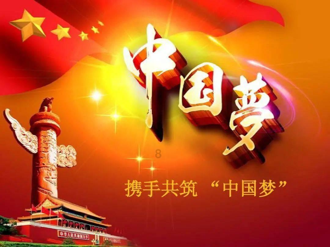 沪江开心词场