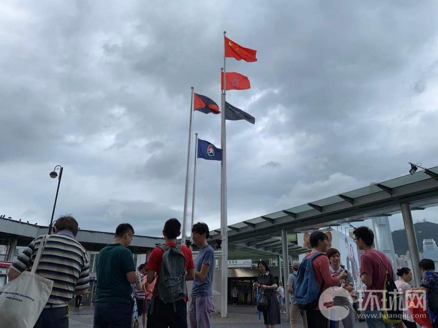 脑洞小老弟无实名认证