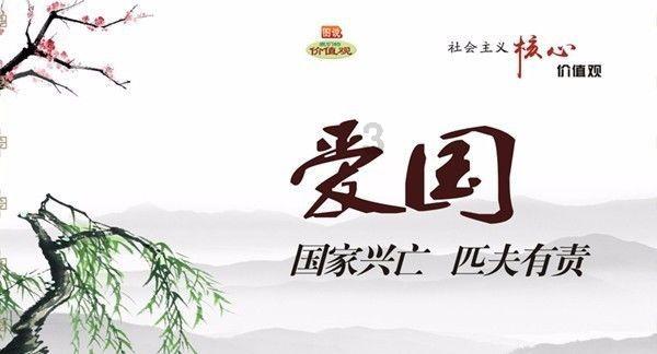 求助，谁能晒一下荣耀7x的续航