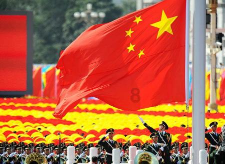 脑洞小老弟无实名认证