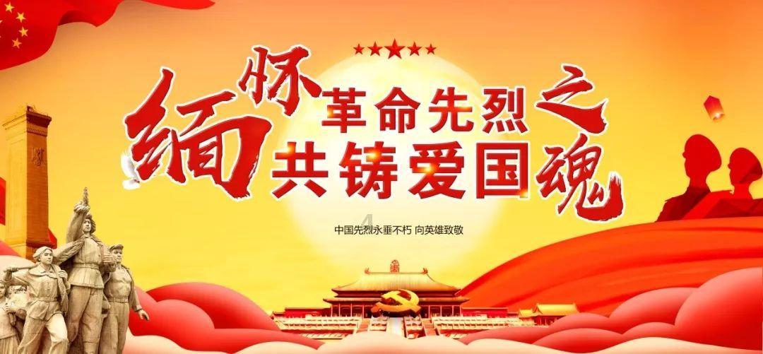 滑动蓝色方块选关版