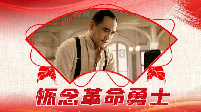 瞭望 | 杨明坤说的还是扬州评话吗