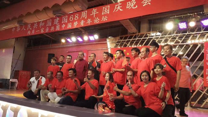 怎么样才能将手机的北京时间恢复出厂设置？游戏画面