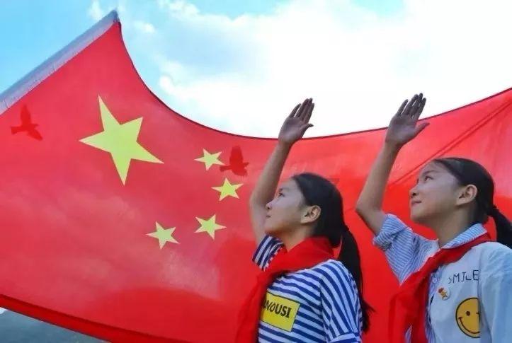 逃离沙丘