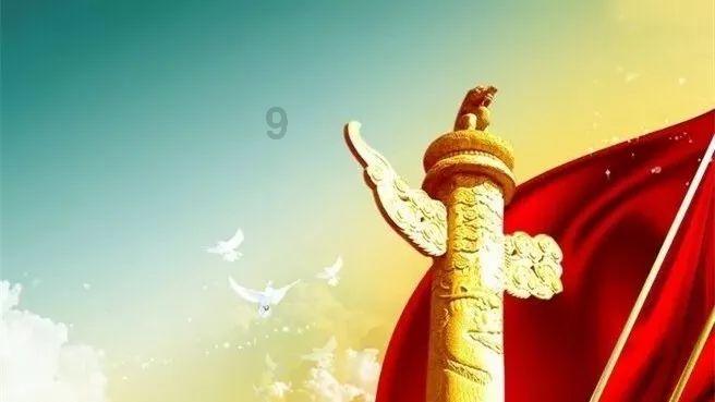 创作猫