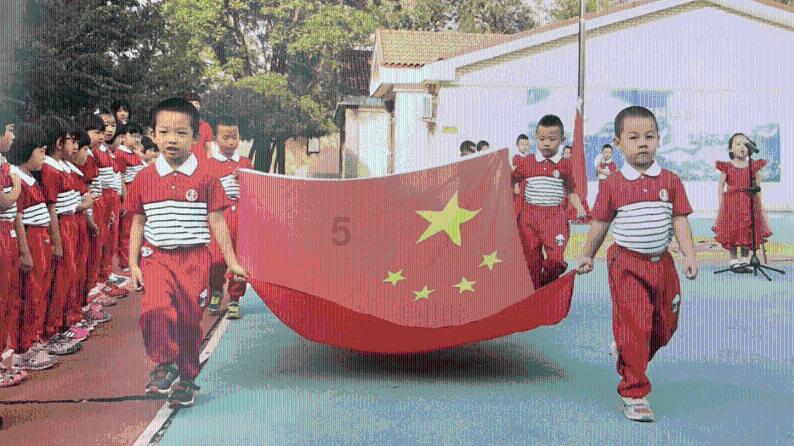 虫虫助手下载