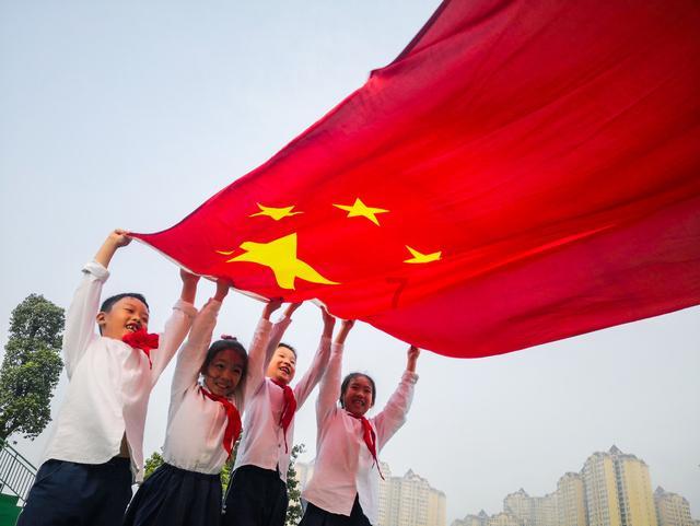 超能战区