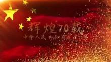 月光影视