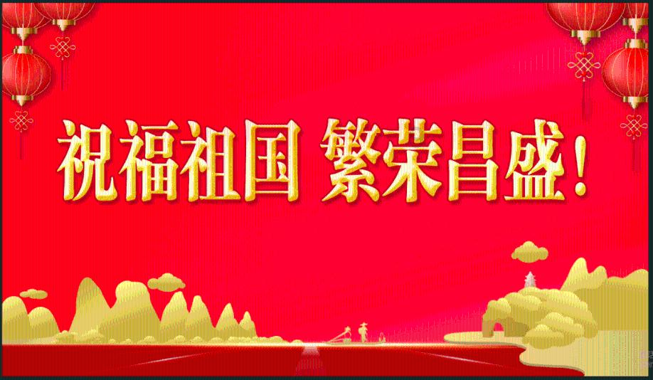 88影视