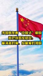 当你的心态对了,你的婚姻就会顺了知识的宝藏,蕴藏在这200个问答中。