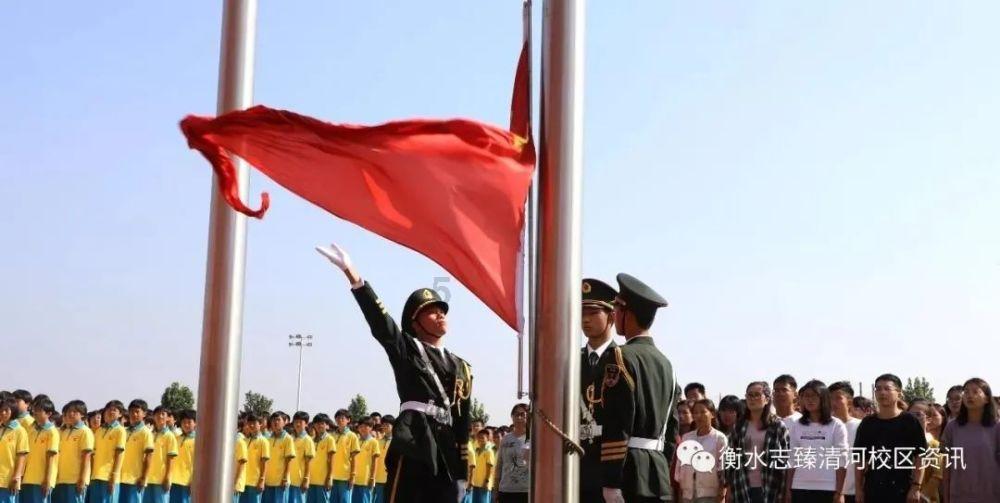 全民剧本大师内置菜单
