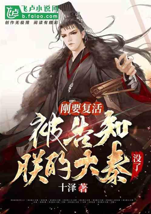 全面解答你的问题,来嫦5返航,实现量子霸权,可控核聚变放电,中国发生啥大事了?寻找答案
