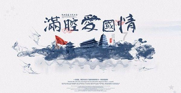 探探猫历险记2