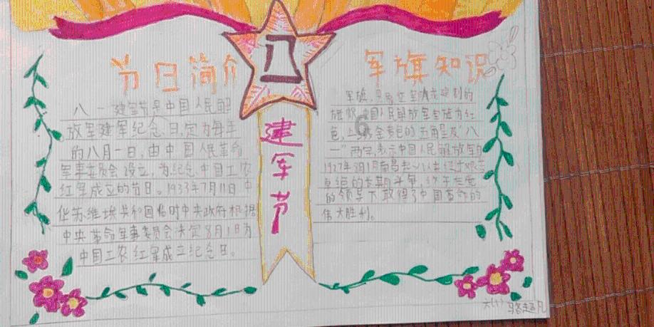 创作猫