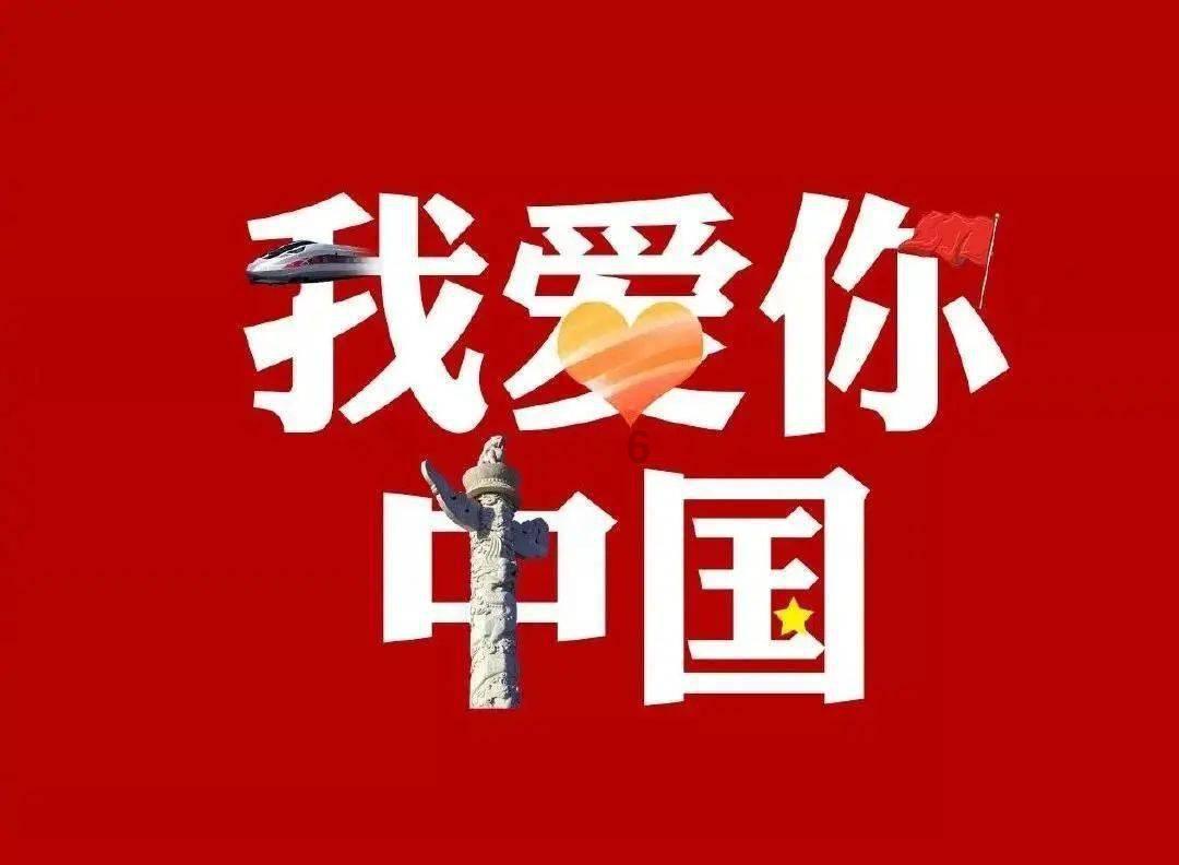 海滩棚屋逃生