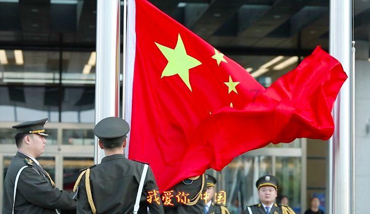 沪江开心词场