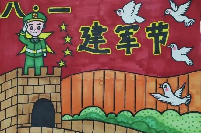 猫头鹰森林逃生