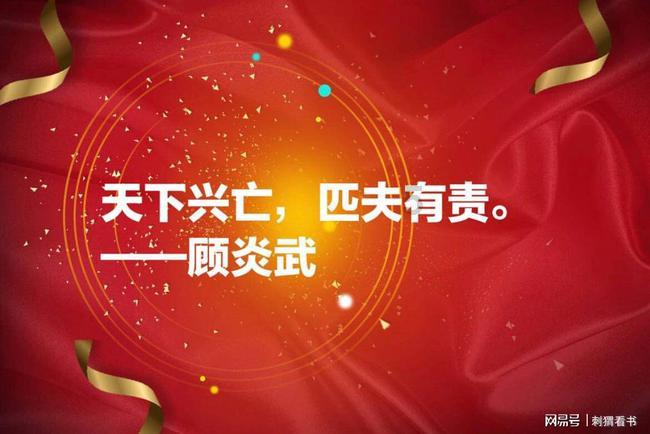 老布什的人生最后一天:回光返照能吃3个鸡蛋,留下4个字与世长辞