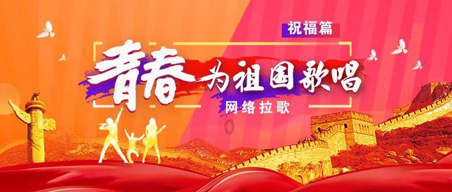 吞食孔明传
