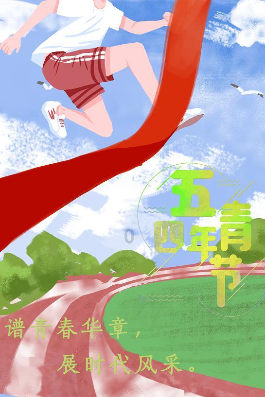 小猫钓鱼正版下载中文版