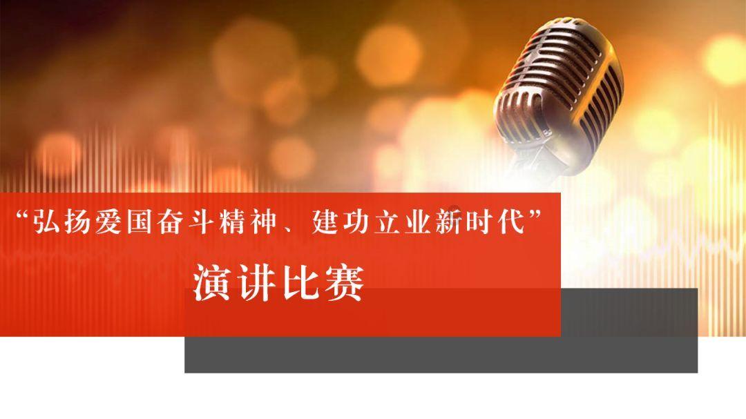 深入了解农村信用社定期存款到期后能在省外转存吗?的知识星球,获取专业知识与资源分享
